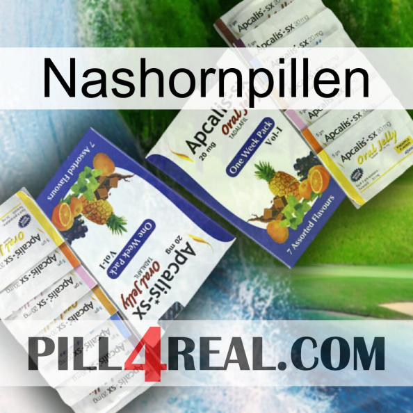 Rhino Pills 12.jpg